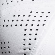 Surge Hat Arctic Snow - View 9
