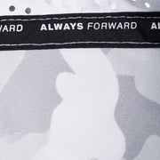 Apex Hat Arctic Snow - View 8