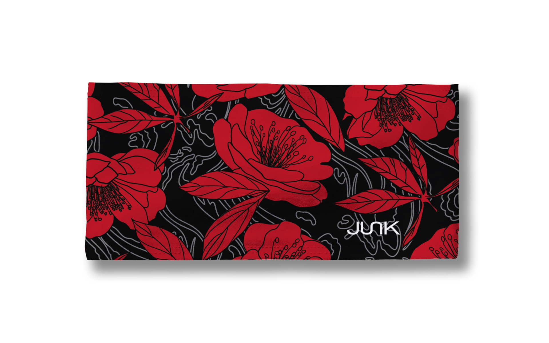 Arirang Big Bang Lite Headband - View 3