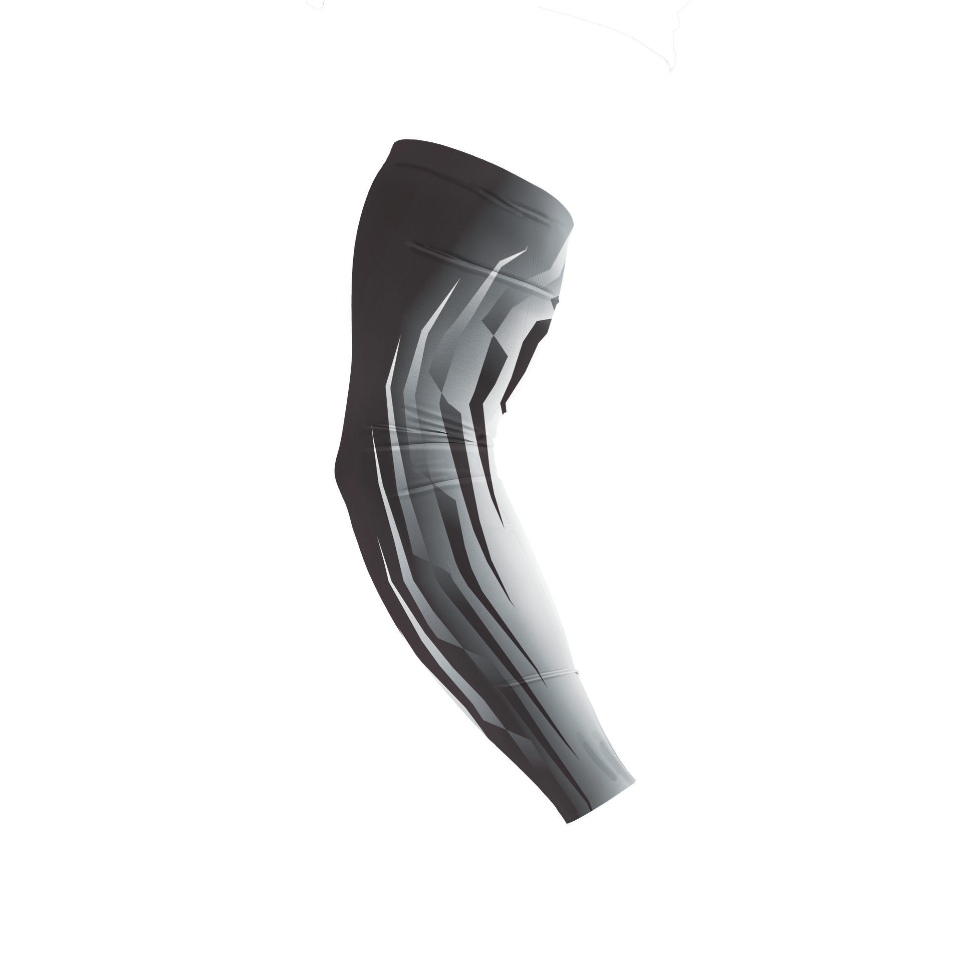 Night Strike Arm Sleeve - View 1