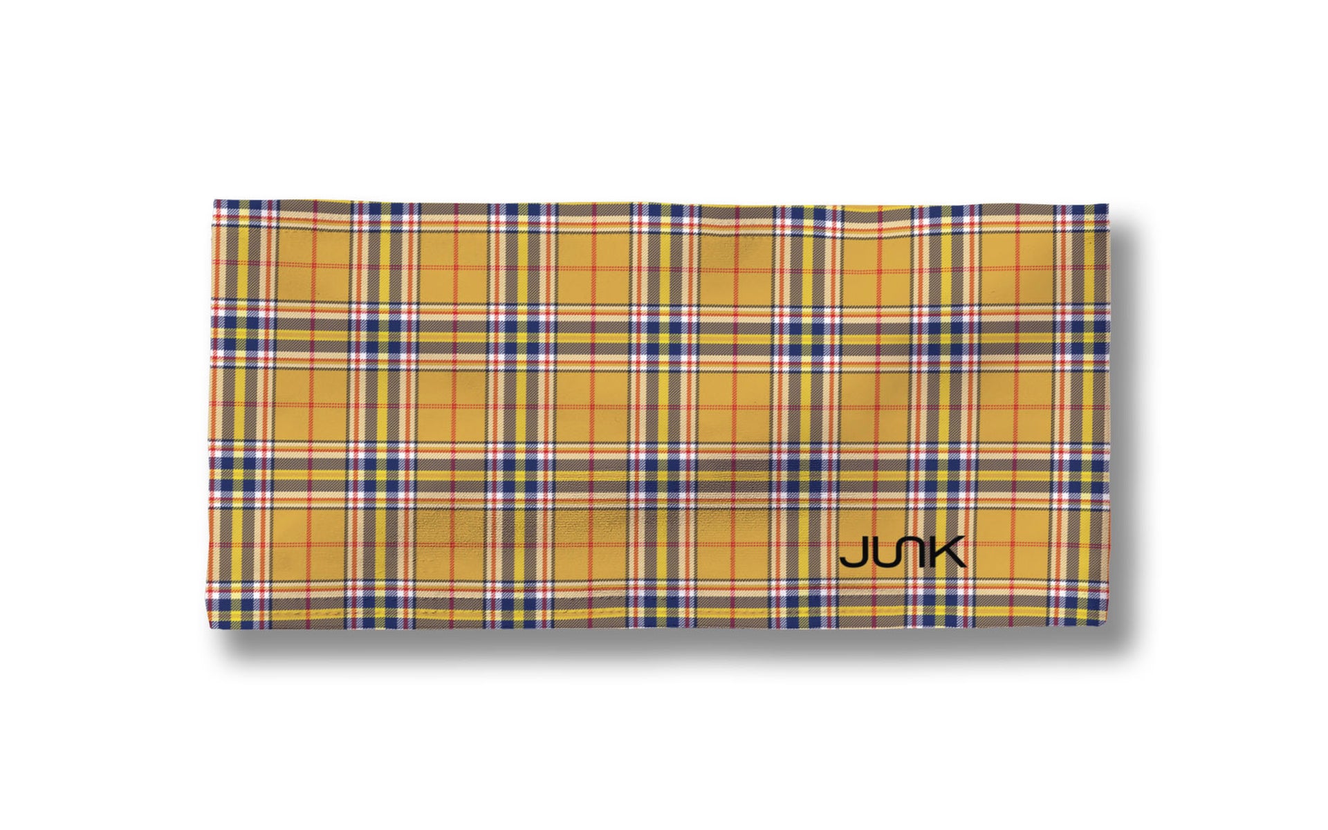 AS IF! Big Bang Lite Headband - View 3
