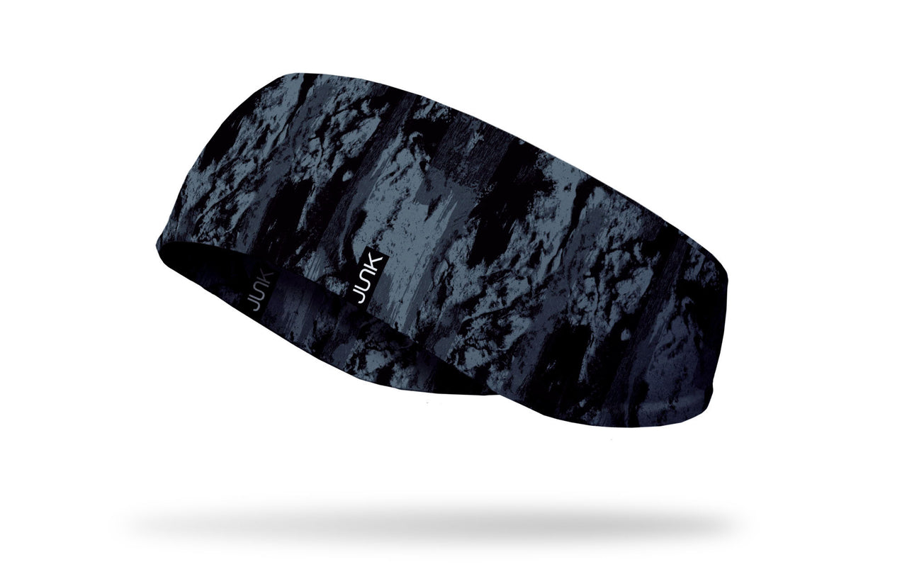 Aspen Ear Warmer - View 1