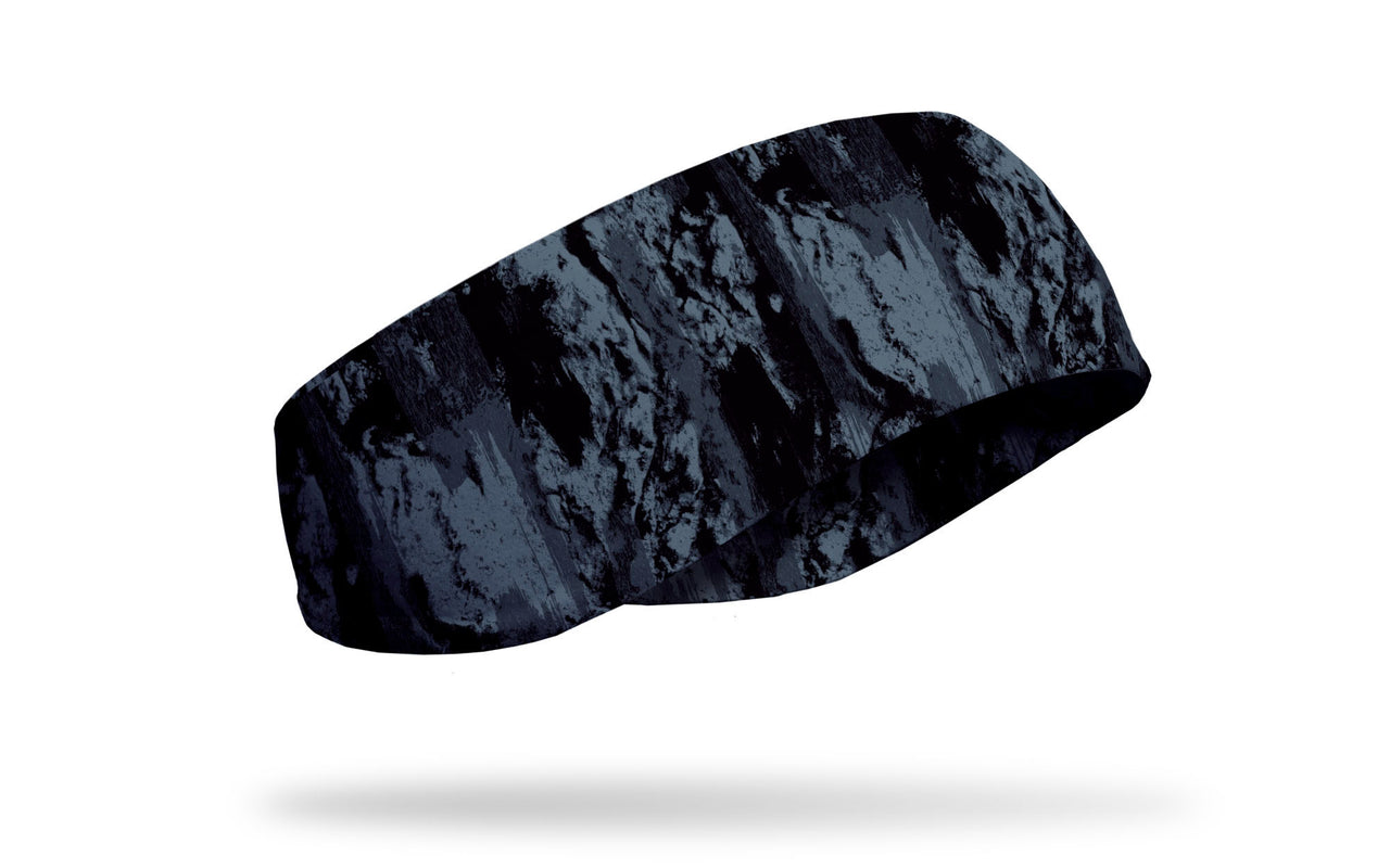 Aspen Ear Warmer - View 2