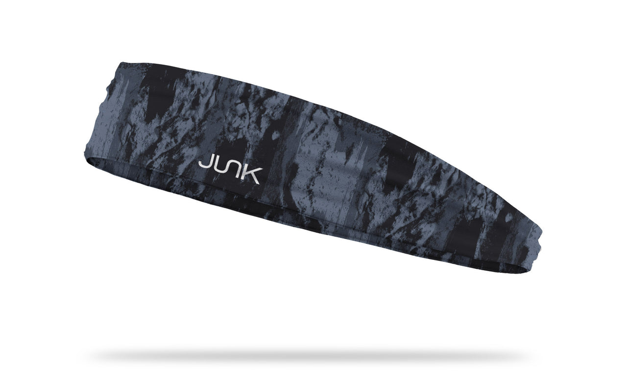 Aspen Infinity Headband - View 1