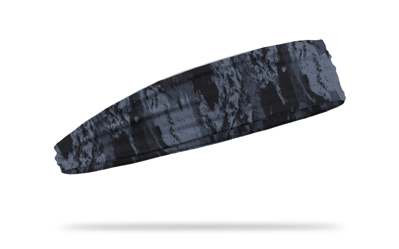 Aspen Infinity Headband - View 2