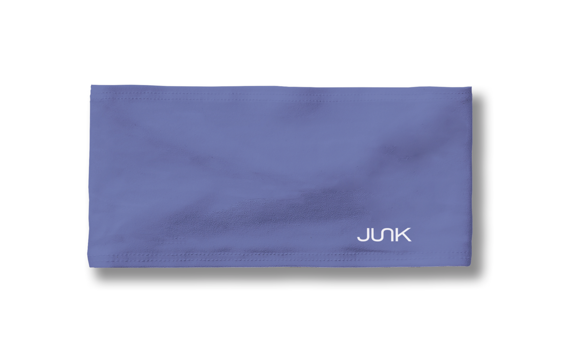 Astral Purple Big Bang Lite Headband - View 3