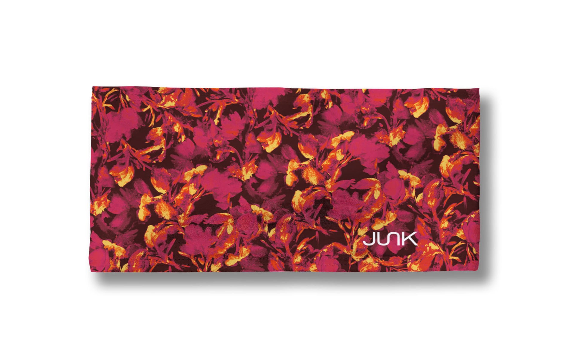 Austral Blooms Big Bang Lite Headband - View 3