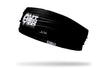 Authentic Big Bang Headband - View 1