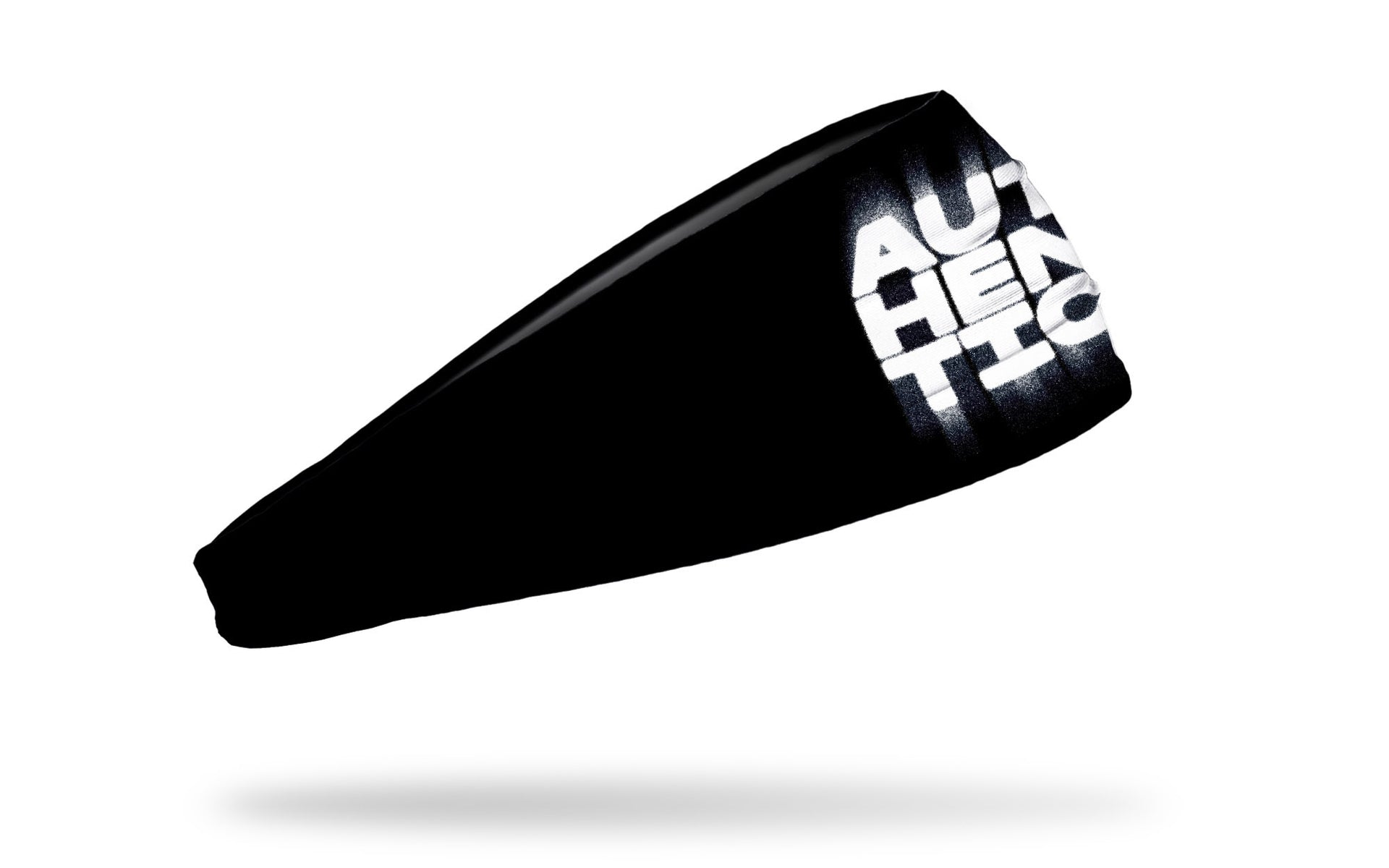 Authentic Big Bang Lite Headband - View 2