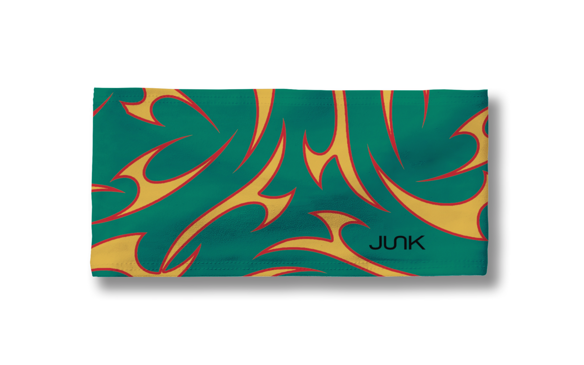 Axe Kicker Big Bang Lite Headband - View 3