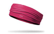 Azalea Big Bang Headband - View 1