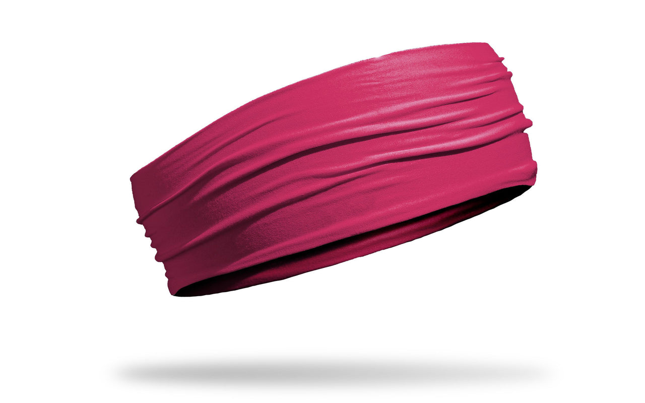 Azalea Big Bang Headband - View 2