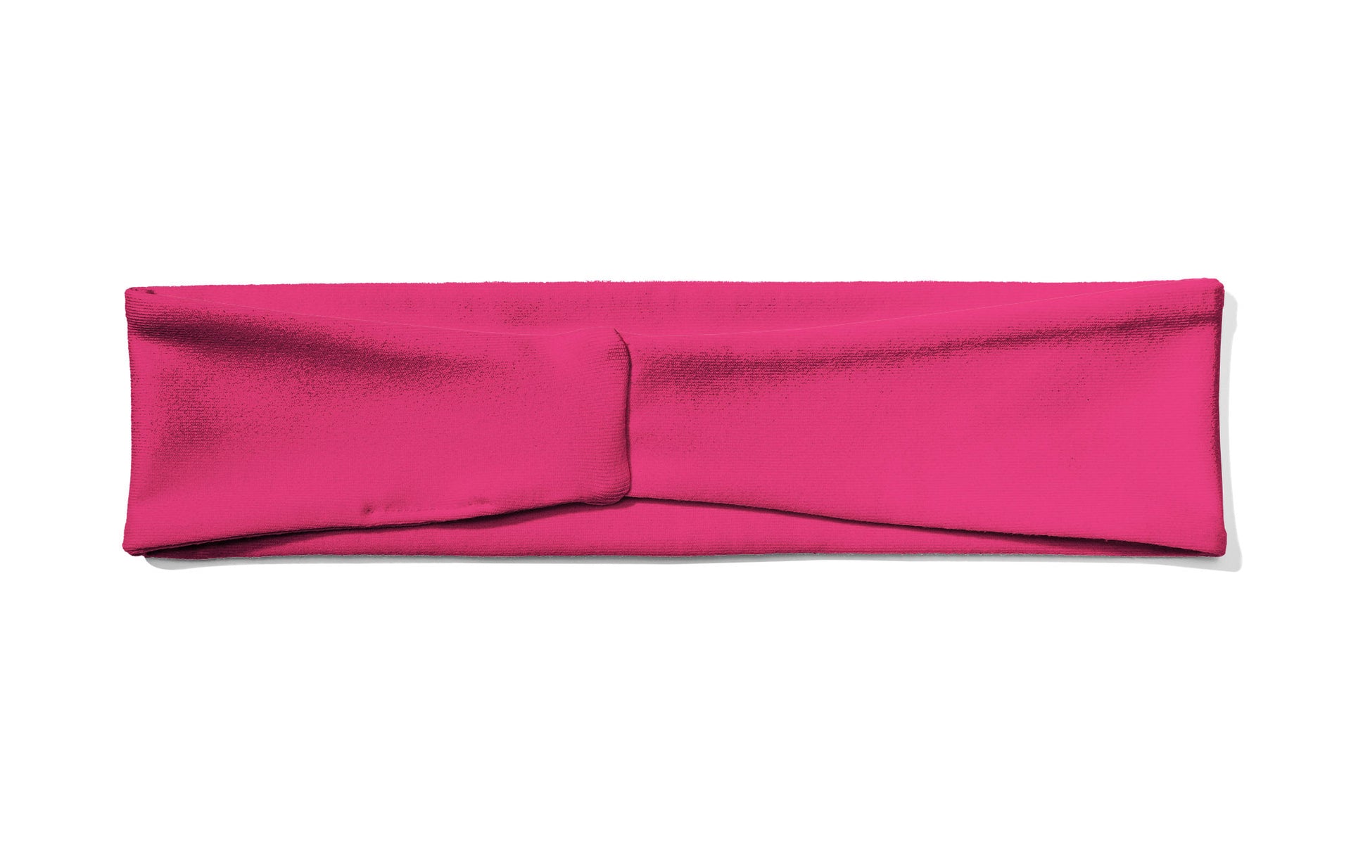 Azalea Infinity Headband - View 4