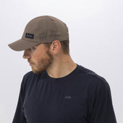 Aero Hat Morel - View 5