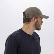 Aero Hat Morel - View 6
