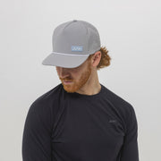 Apex Hat Fog - View 5