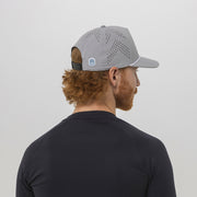 Apex Hat Fog - View 6