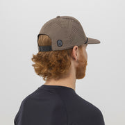 Apex Hat Morel - View 6