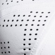 Apex Hat Arctic Snow - View 9