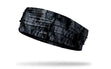 Aspen Big Bang Headband - View 1