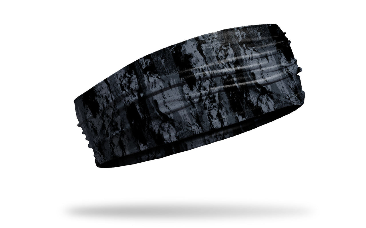 Aspen Big Bang Headband - View 2