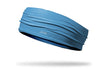 Baby Blue 284 Big Bang Headband - View 1