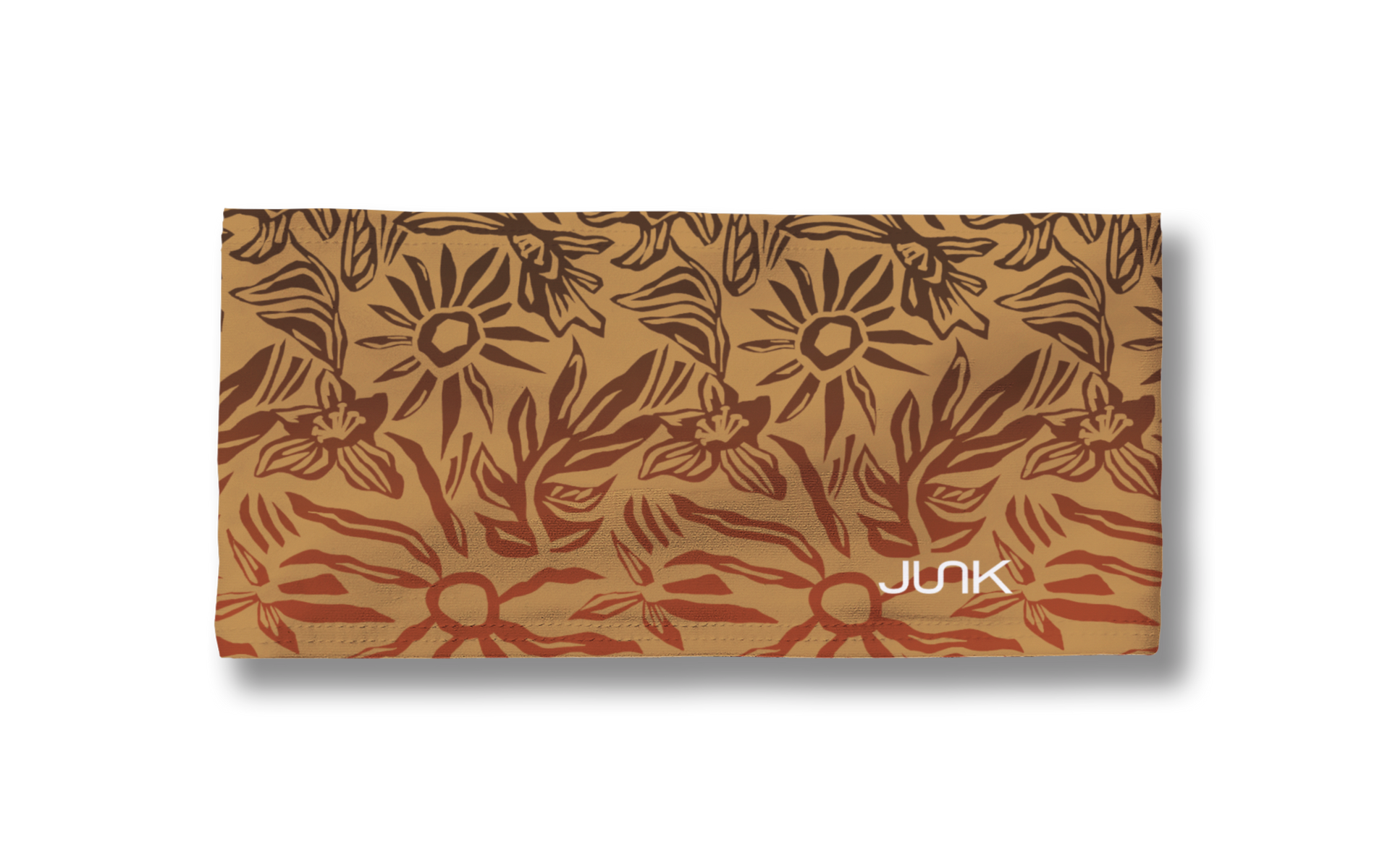 Bahamarama Big Bang Lite Headband - View 3