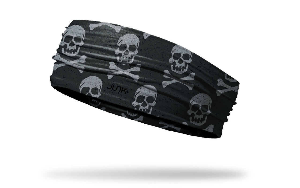 Bash Brothers Big Bang Headband - View 1
