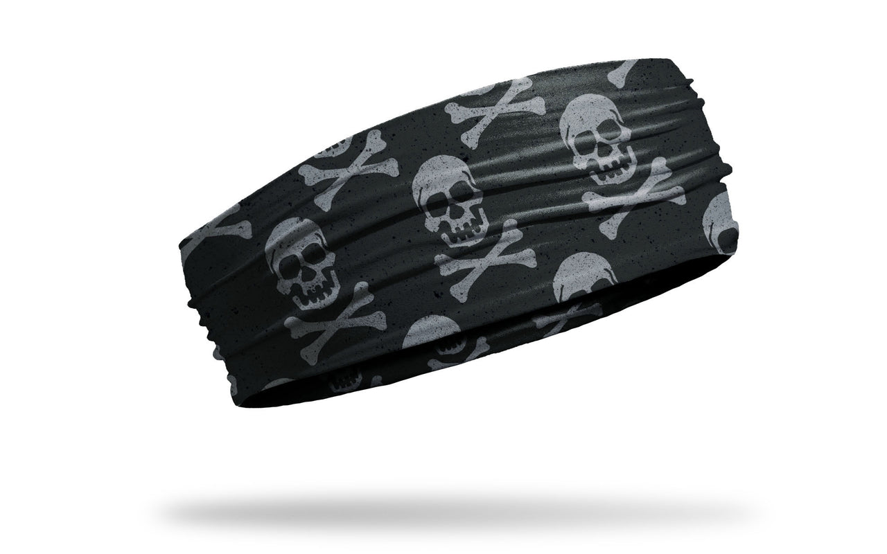 Bash Brothers Big Bang Headband - View 2