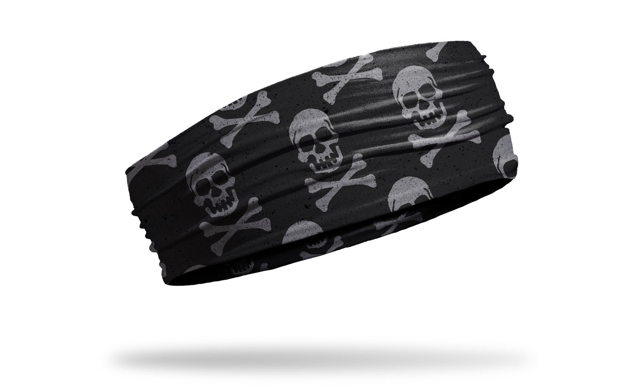 Bash Brothers Big Bang Headband - View 2