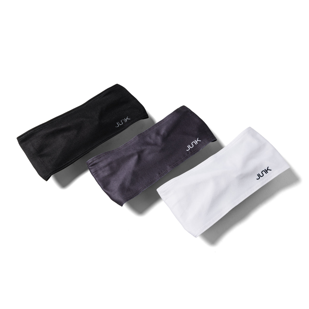 Big Bang Lite Essentials Bundle - View 1