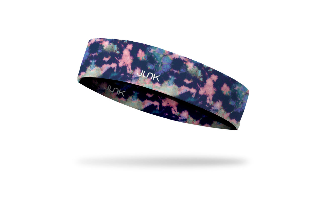 Beautiful Dreamer Headband - View 1