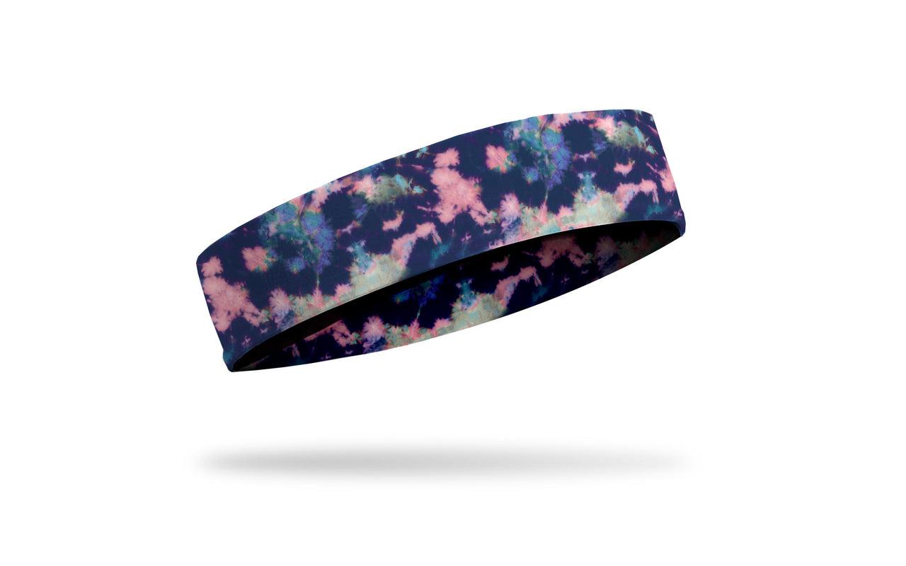 Beautiful Dreamer Headband