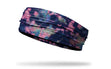 Beautiful Dreamer Big Bang Headband - View 1