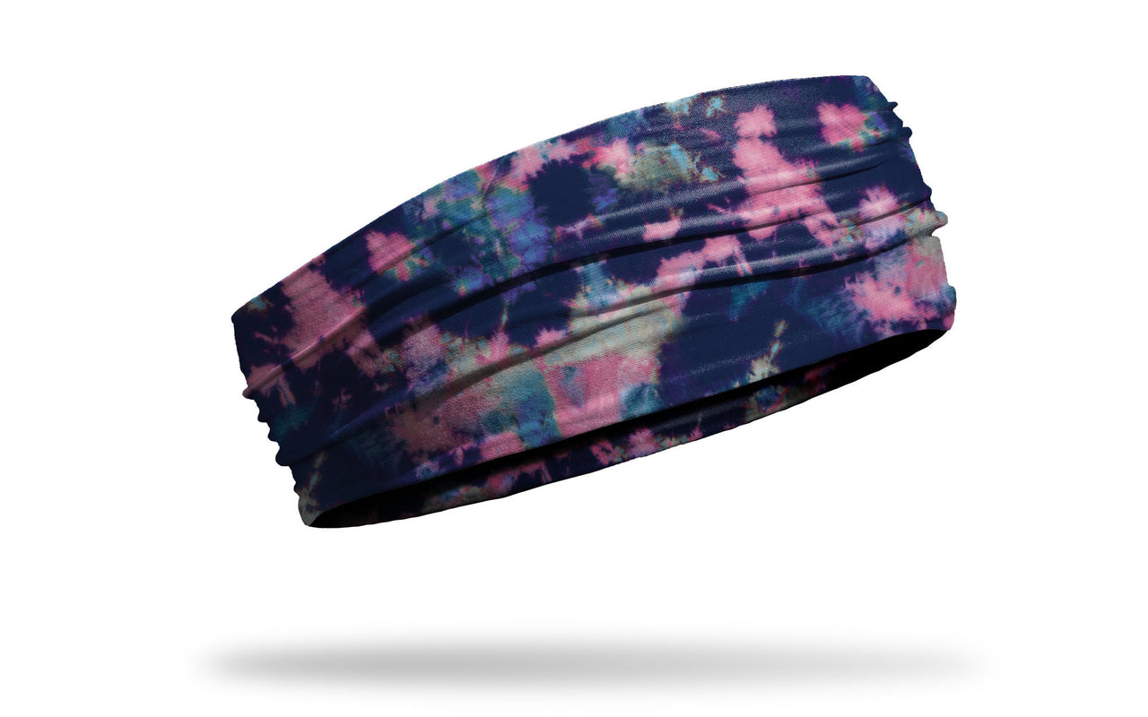 Beautiful Dreamer Big Bang Headband - View 2