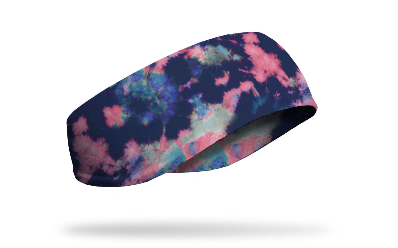 Beautiful Dreamer Ear Warmer - View 2