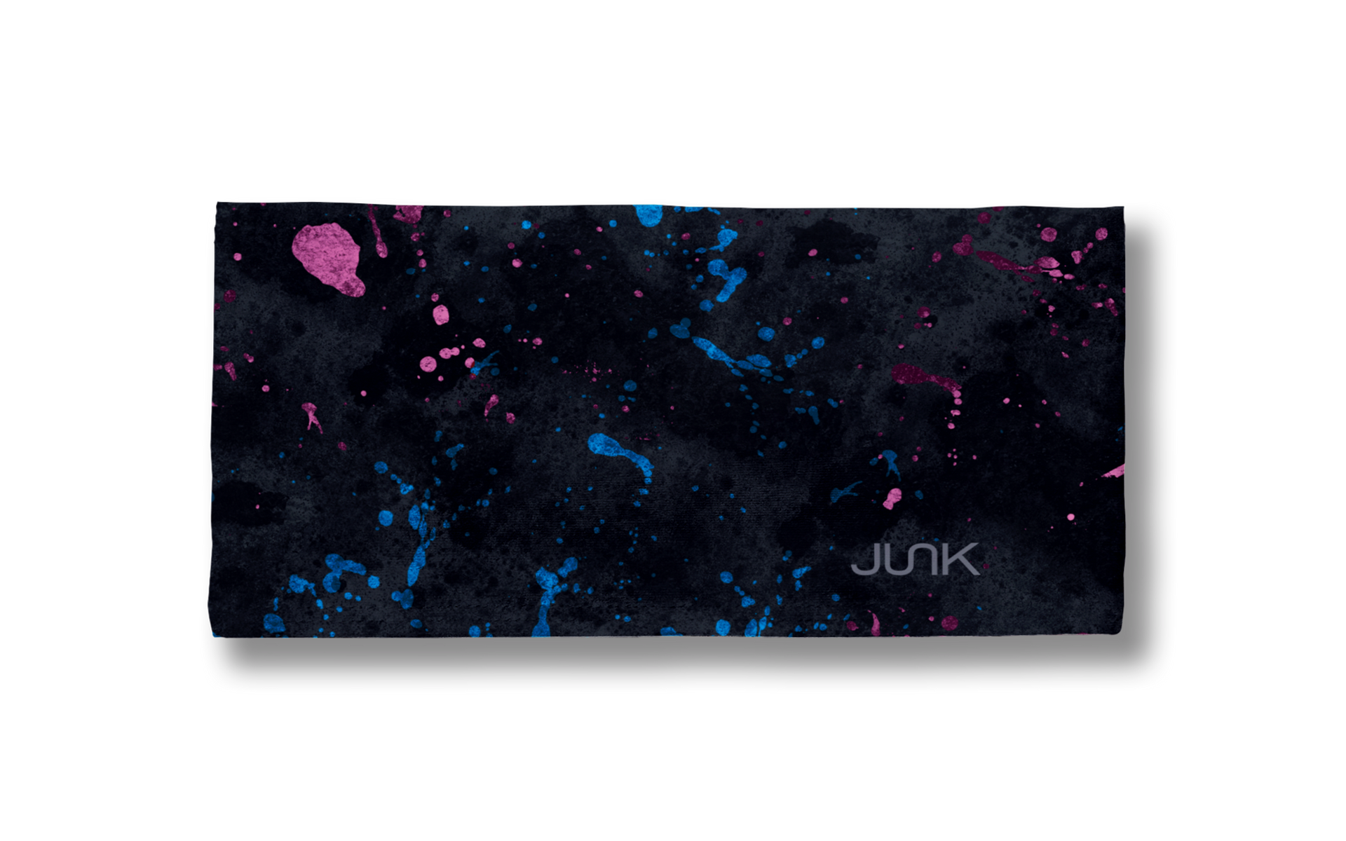 Be Bold Big Bang Lite Headband - View 3
