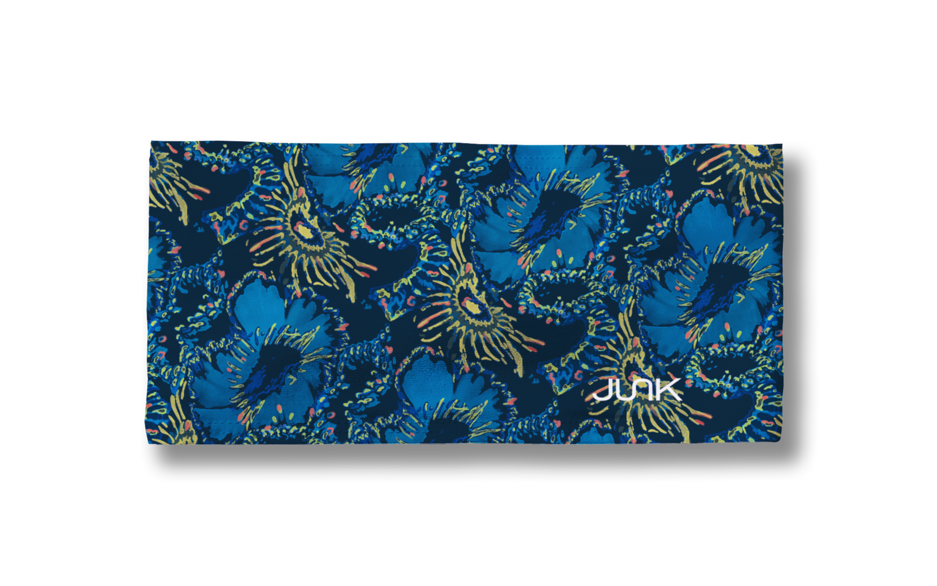 Below Sea Level Big Bang Lite Headband - View 3