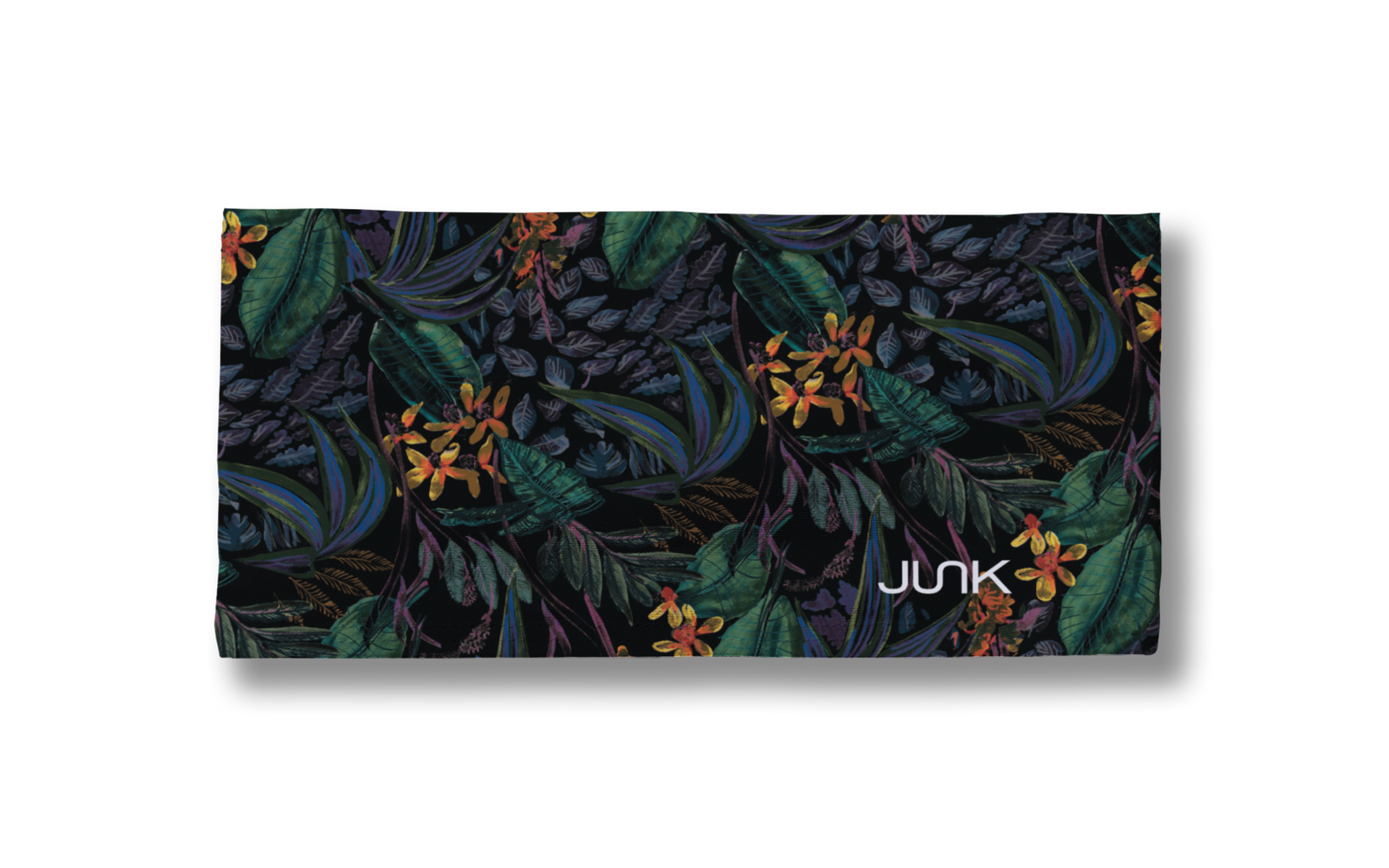 Benighted Bouquet Big Bang Lite Headband - View 3