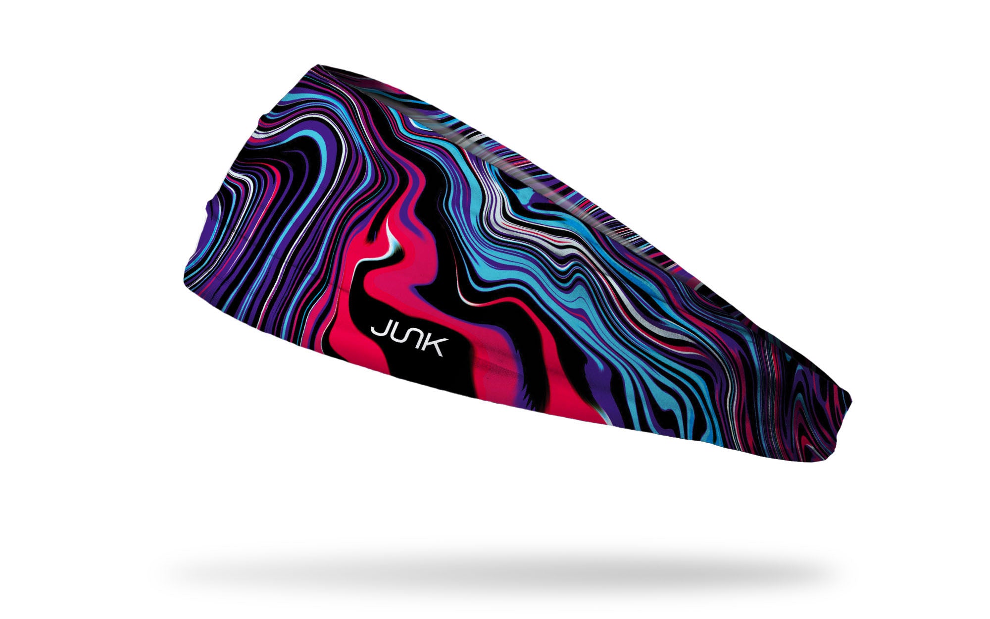 Berry Bonanza Big Bang Lite Headband