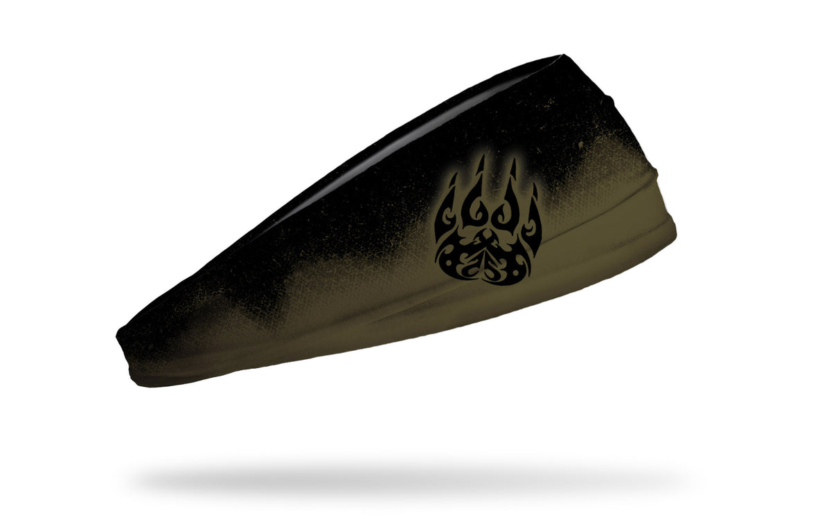 Berserkers Big Bang Lite Headband - View 2