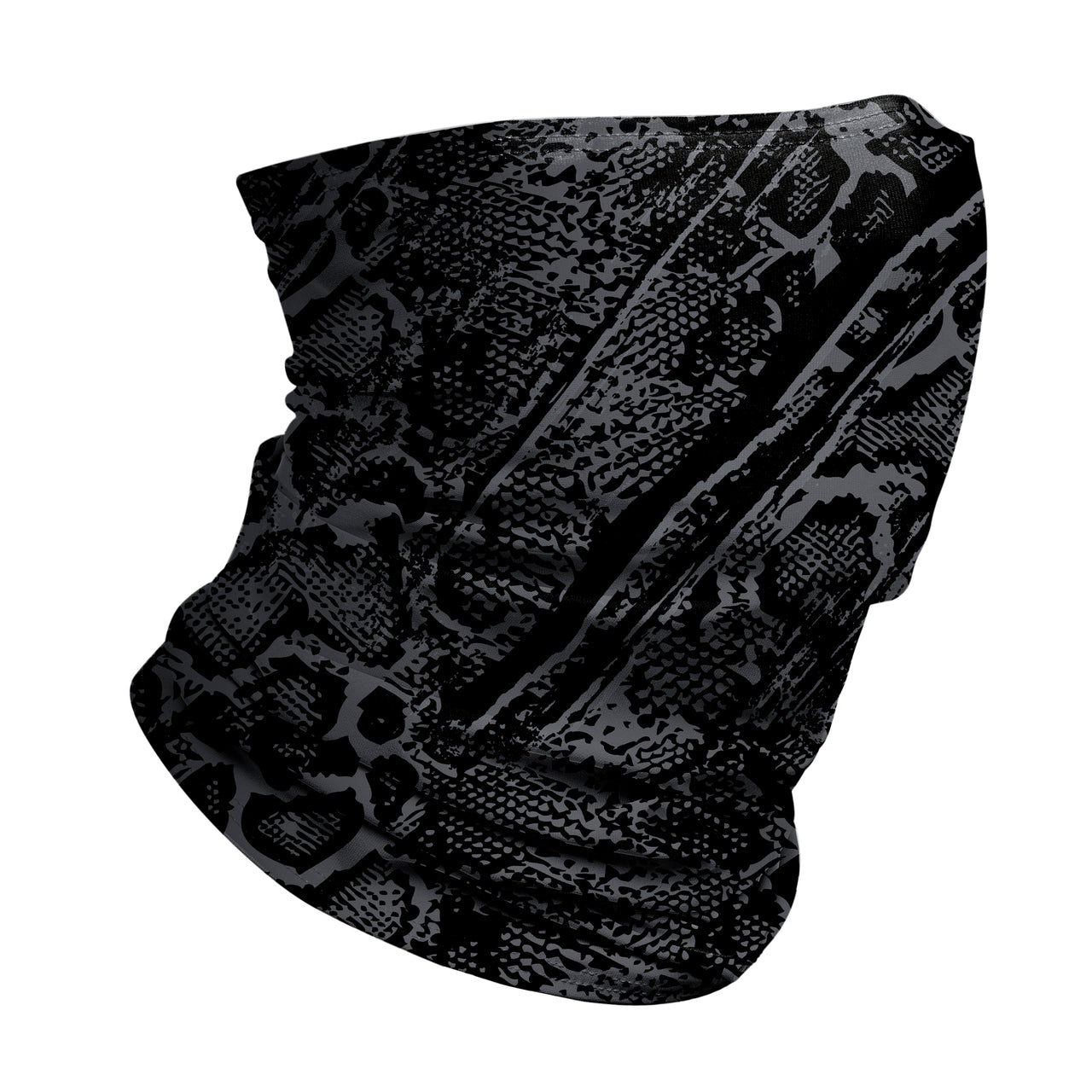 Black Cobra Ops Winter Gaiter - View 2