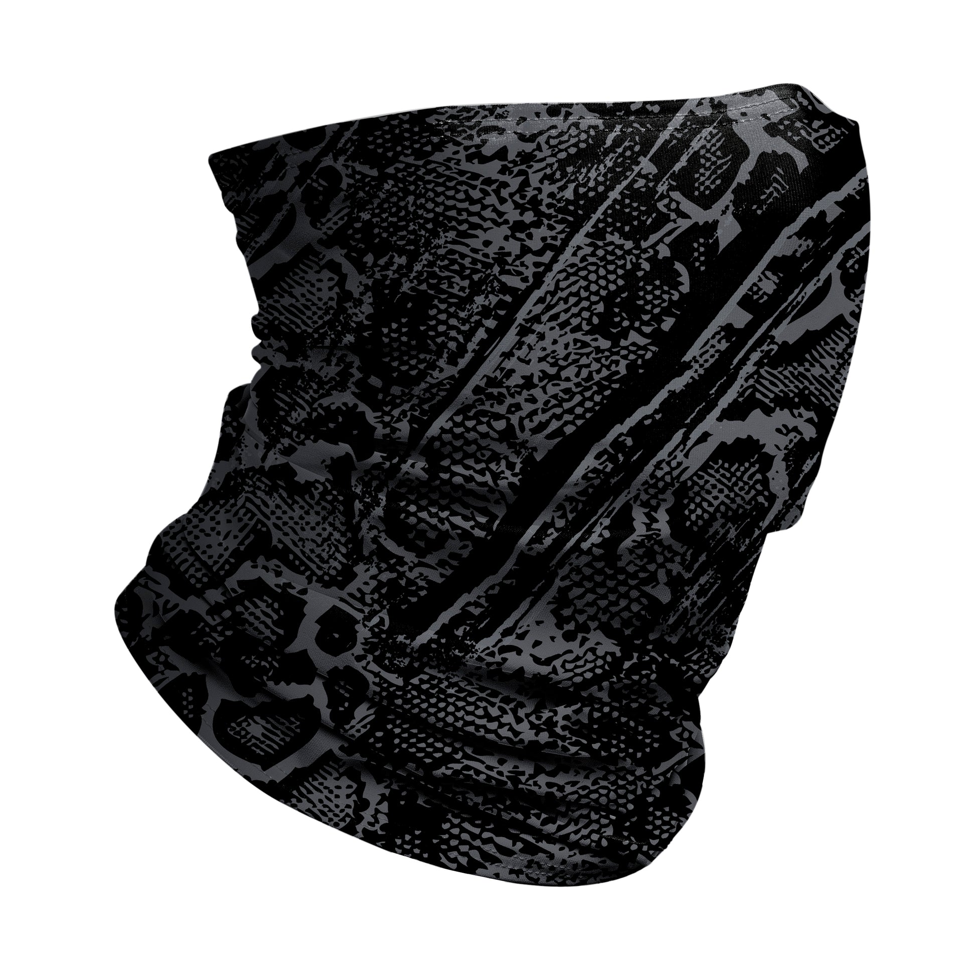 Black Cobra Ops Winter Gaiter - View 2