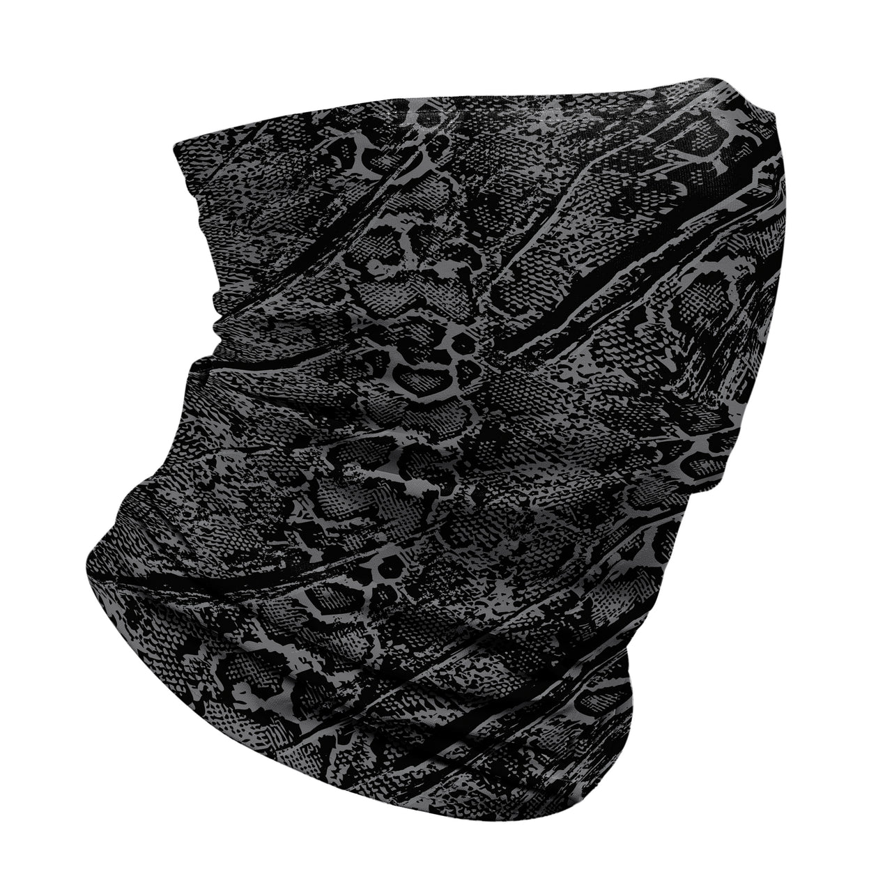 Black Cobra Ops Winter Gaiter - View 2
