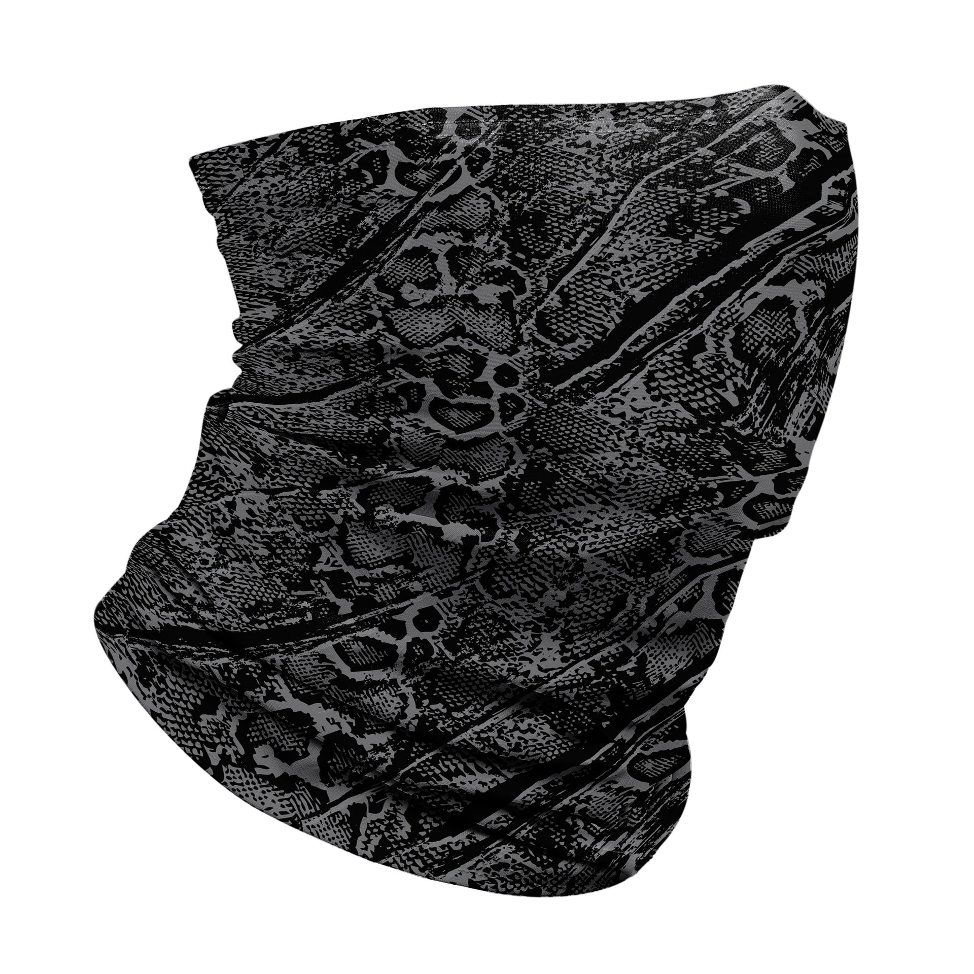 Black Cobra Ops Winter Gaiter - View 2