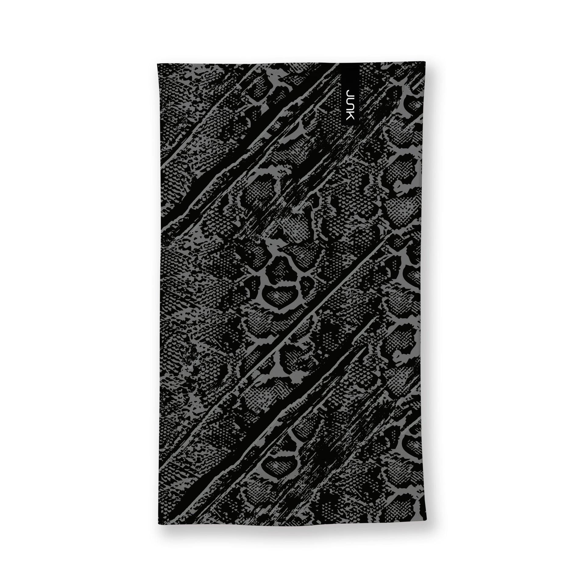 Black Cobra Ops Winter Gaiter - View 3