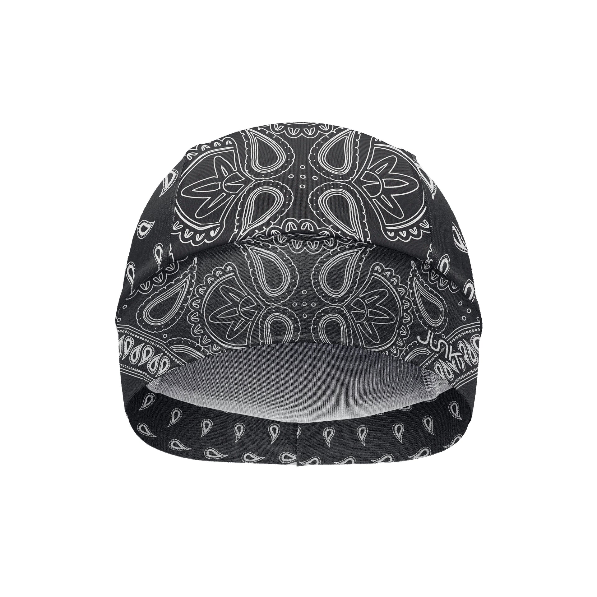 Black Diamond Skull Cap - View 5