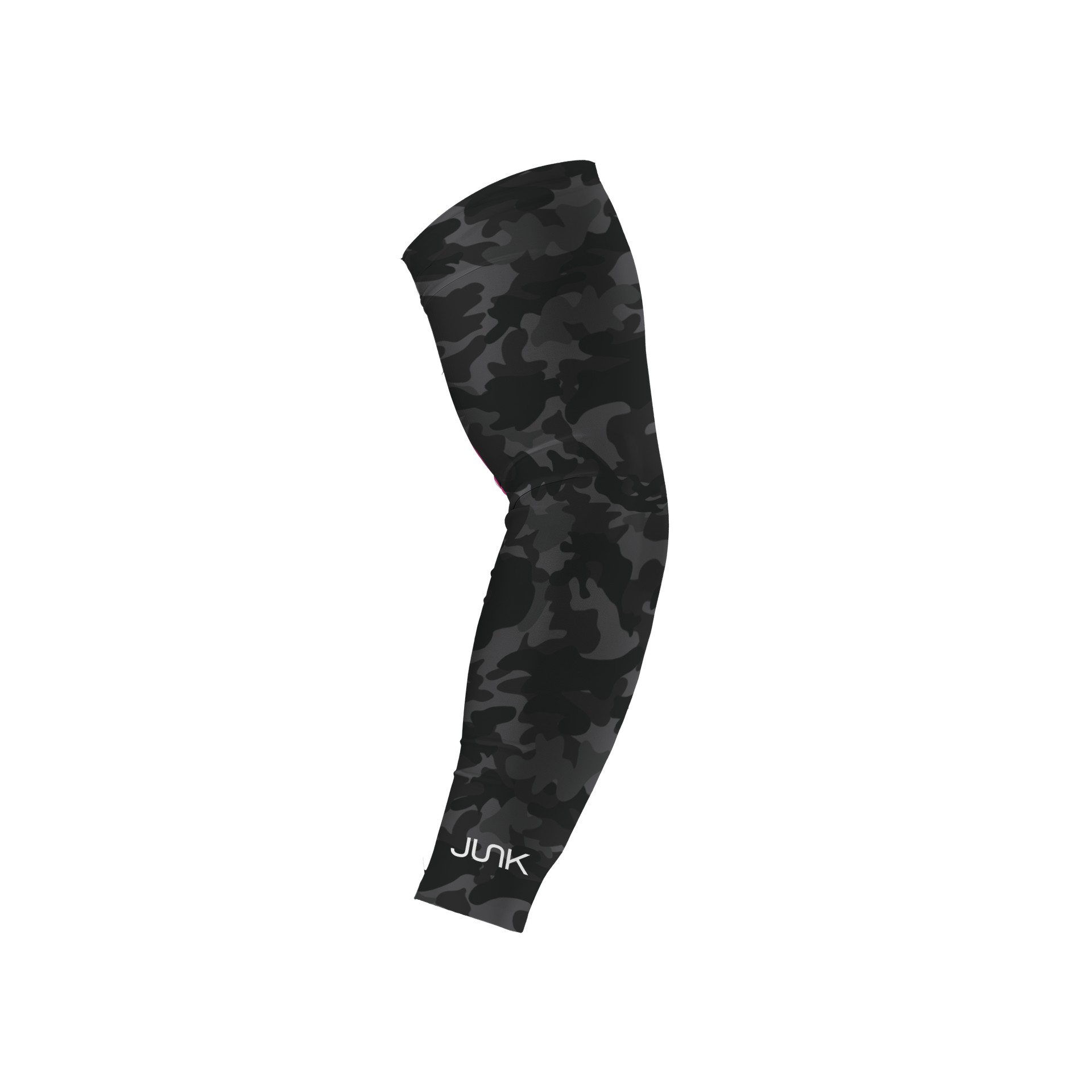 Black Ops Arm Sleeve - View 2
