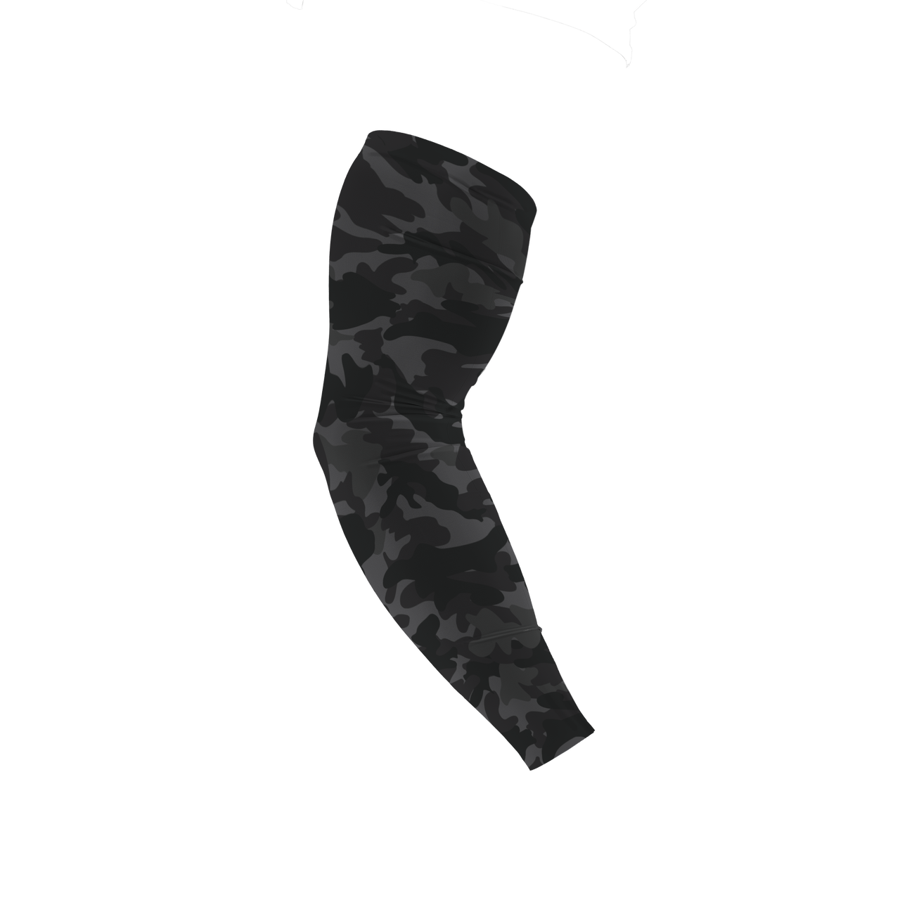 Black Ops Arm Sleeve - View 3