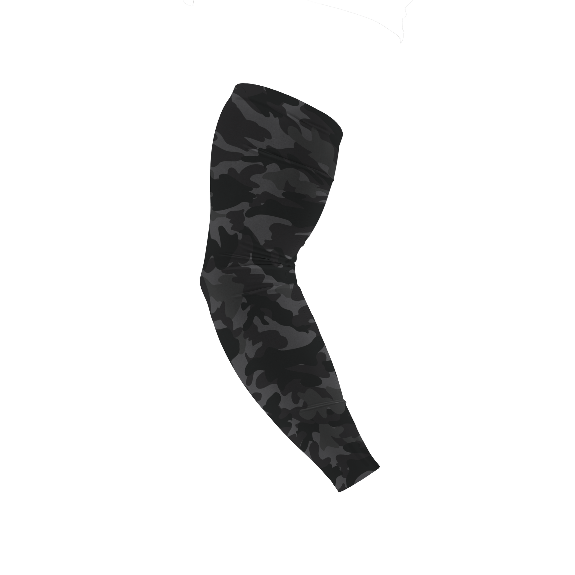 Black Ops Arm Sleeve - View 3